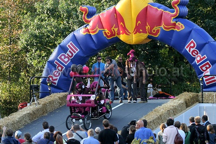 3. Red Bull Seifenkistenrennen (20060924 0186)